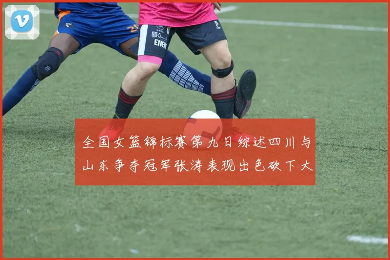 全国女篮锦标赛第九日综述四川与山东争夺冠军张涛表现出色砍下大号双双