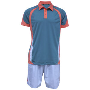 Men Professional Tennis Uniform