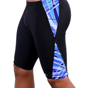 Professional Jammer Shorts