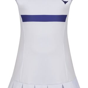 Custom Tennis Uniform For Women