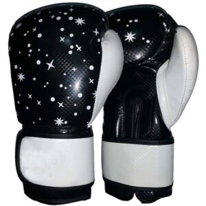MMA Muay Thai Boxing Gloves
