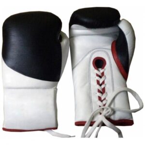 MMA Boxing Gloves Made In Pakistan