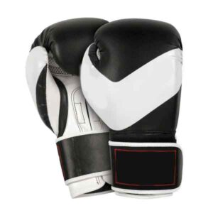 Big Bang Unisex Boxing Gloves