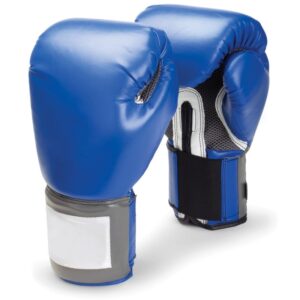 Best Quality Leather Boxing Gloves 6 Oz To 18oz