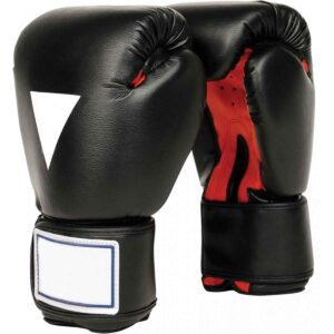 Big Bang Boxing Gloves Kick Boxing Punching Gloves