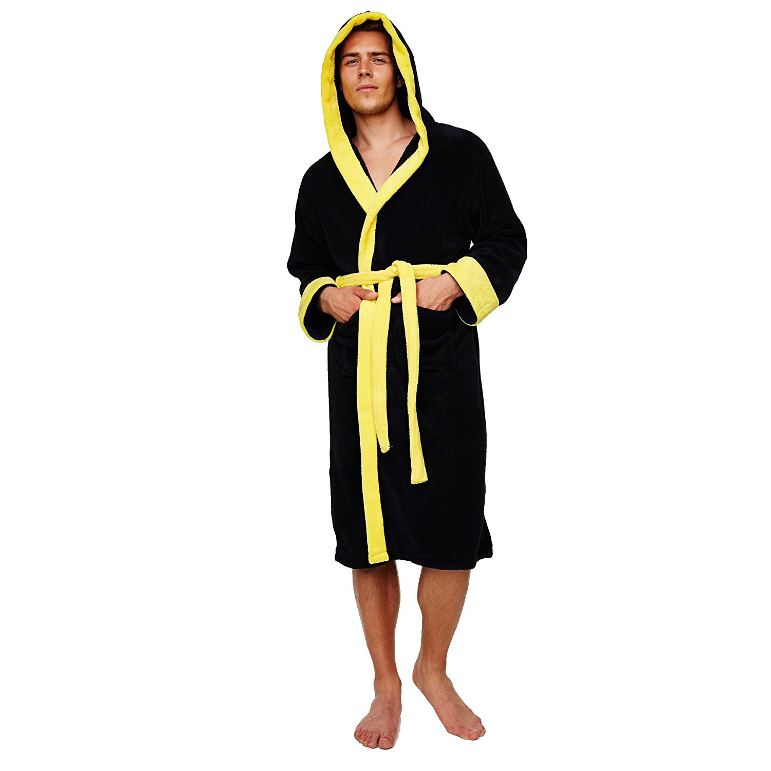 Wholesale cheap boxing robe For Proper Martial Art Training Gear 