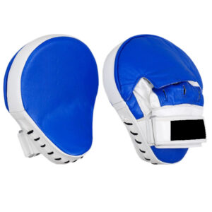 Best Boxing Curved Punching Pads