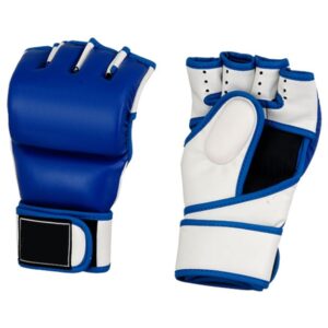 Grappling Gloves Best For Boxing MMA Martial Arts