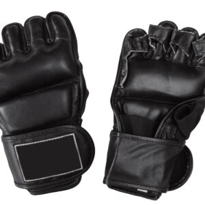 Wholesale Gloves Sparring Martial Arts Grappling