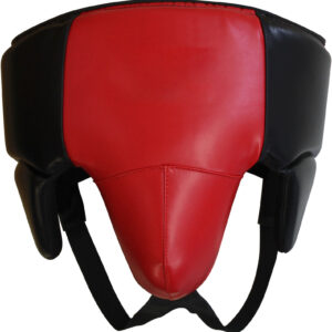 Wholesale Boxing Groin Guard Protection