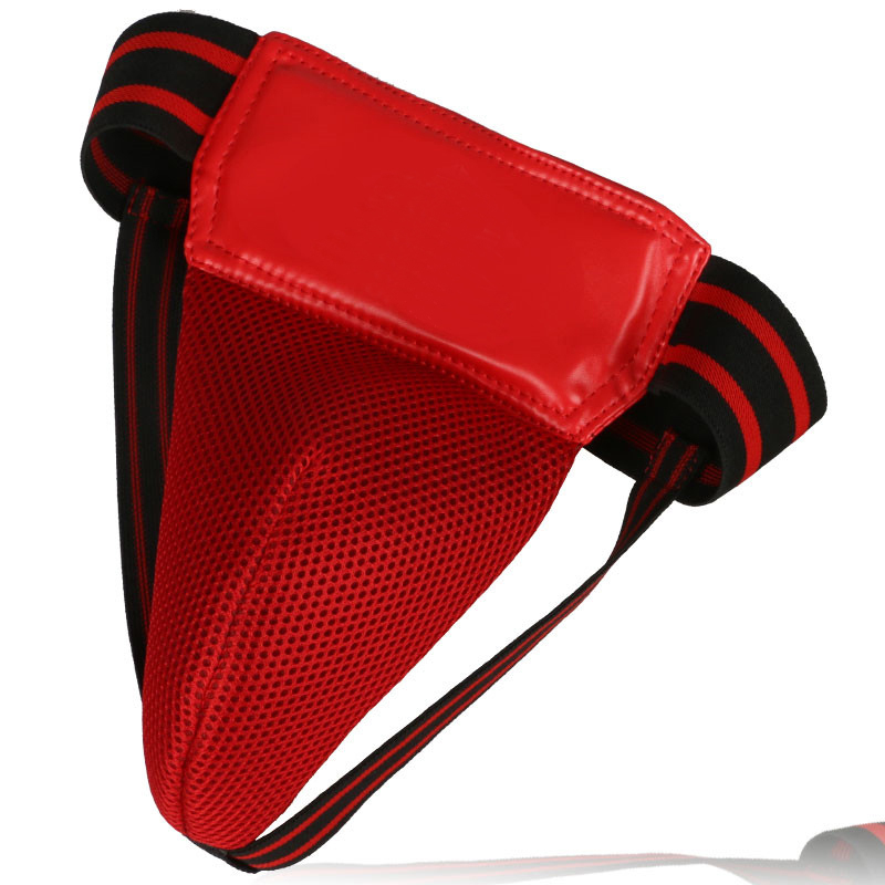 Wholesale Boxing Groin Guard Protection - Big Bang Industries