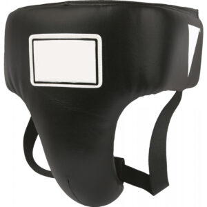 Men Sports Protection Boxing Groin Guards