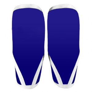 Wholesale Custom Neoprene Compression Knee Sleeve
