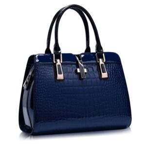 Multicolor Leather Wallet For Ladies Handbags Purse