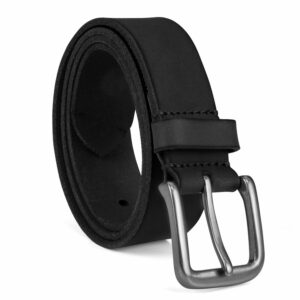 Wholesale Fashion Leather Belts