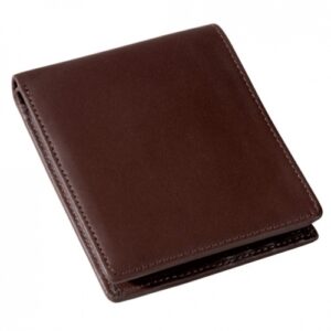 Made In Pakistan Genuine Leather Wallets