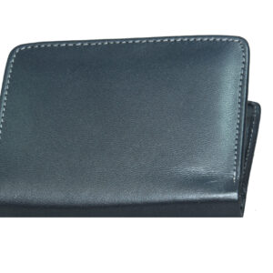 Fashion Leather Wallets Best Quality