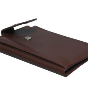 Genuine Leather Wallet High Quality