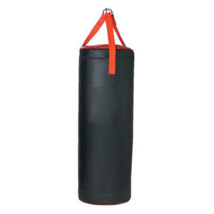 Custom Made Affordable Price For Punching Bags