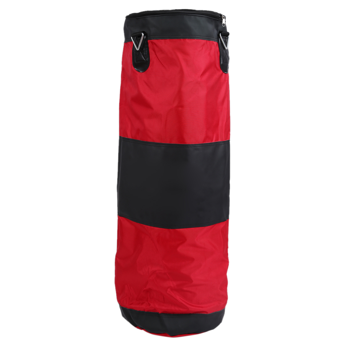 bigbang-punching-bag-7