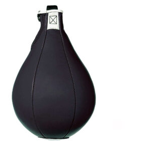 Leather Speed Balls Boxing