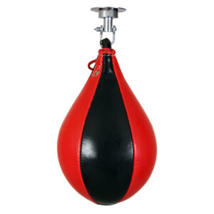 Boxing Speed Ball Decompression Ball Punching