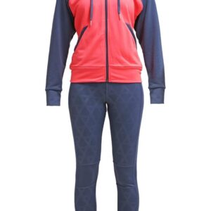 Women 2 Piece Sports Outfits